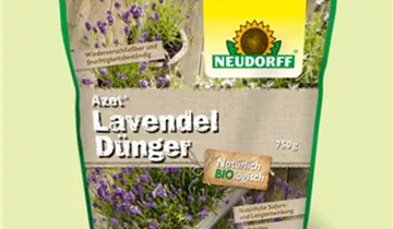 Zum Vergrößern klicken Bildvorschau