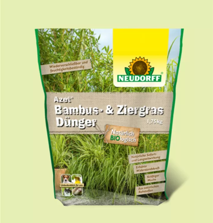 von Neudorff von Neudorff