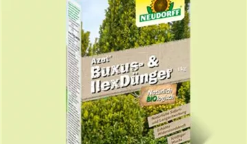 Zum Vergrößern klicken Bildvorschau