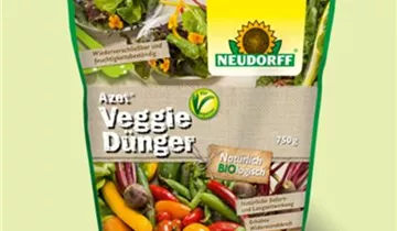 Zum Vergrößern klicken Bildvorschau