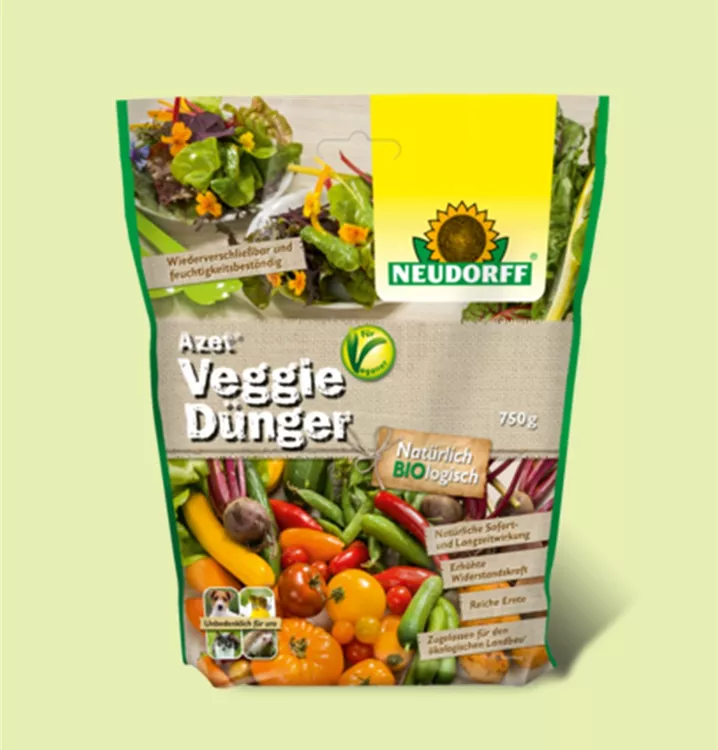 von Neudorff von Neudorff