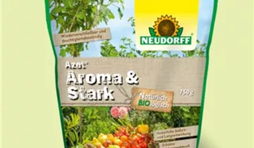 Zum Vergrößern klicken Bildvorschau