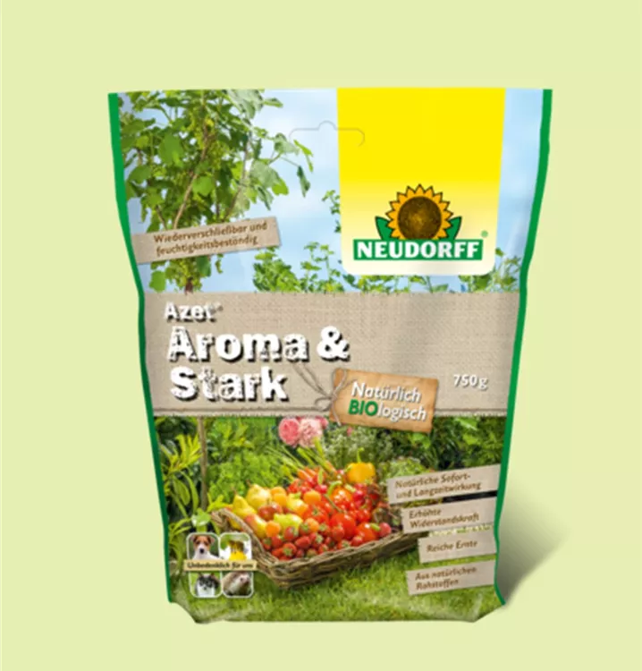 von Neudorff von Neudorff