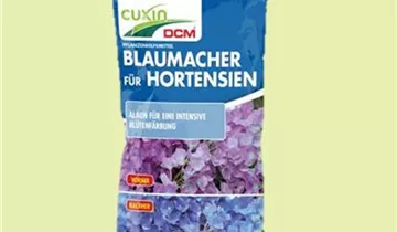 Zum Vergrößern klicken Bildvorschau