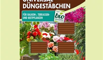 Zum Vergrößern klicken Bildvorschau