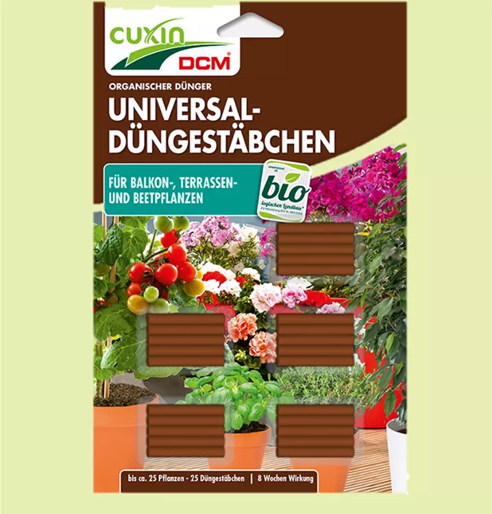 universell einsetzbar von Cuxin universell einsetzbar von Cuxin