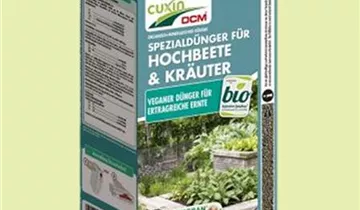 Zum Vergrößern klicken Bildvorschau