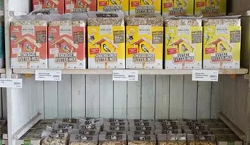 Zum Vergrößern klicken Bildvorschau