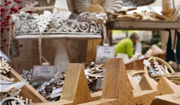 Zum Vergrößern klicken Bildvorschau