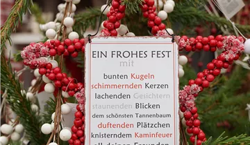 Zum Vergrößern klicken Bildvorschau