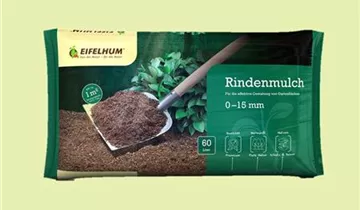 Zum Vergrößern klicken Bildvorschau