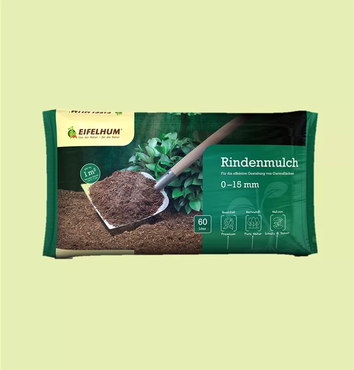 RAL geprüft RAL geprüft