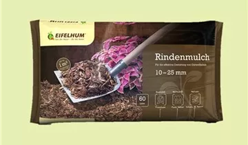 Zum Vergrößern klicken Bildvorschau