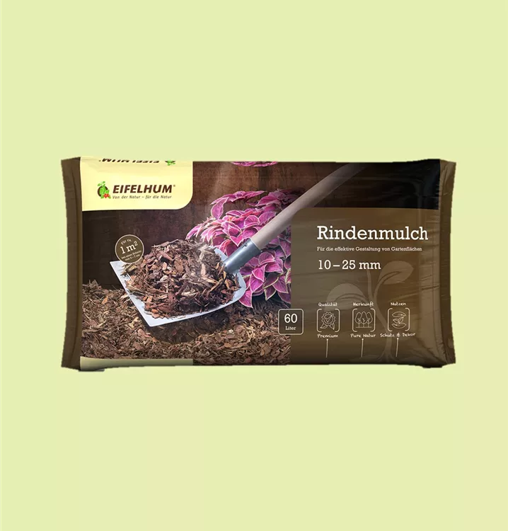 RAL geprüft RAL geprüft