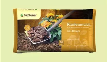 Zum Vergrößern klicken Bildvorschau