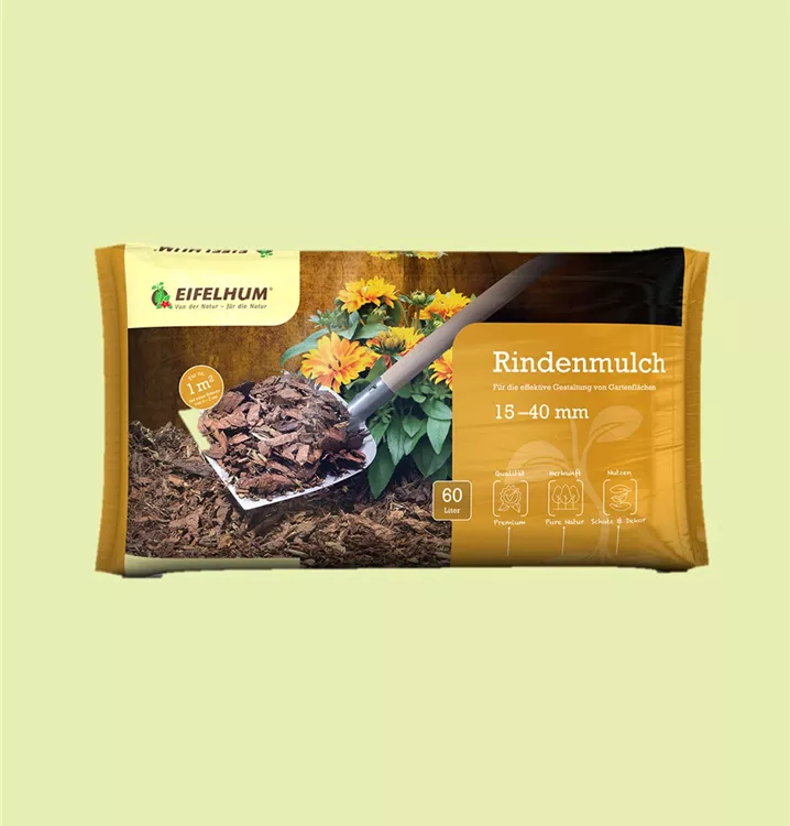 RAL geprüft RAL geprüft