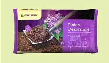 Zum Vergrößern klicken Bildvorschau