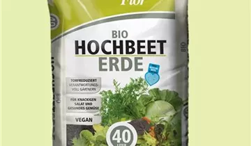 Zum Vergrößern klicken Bildvorschau