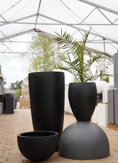 Pottery Pots Pottery Pots