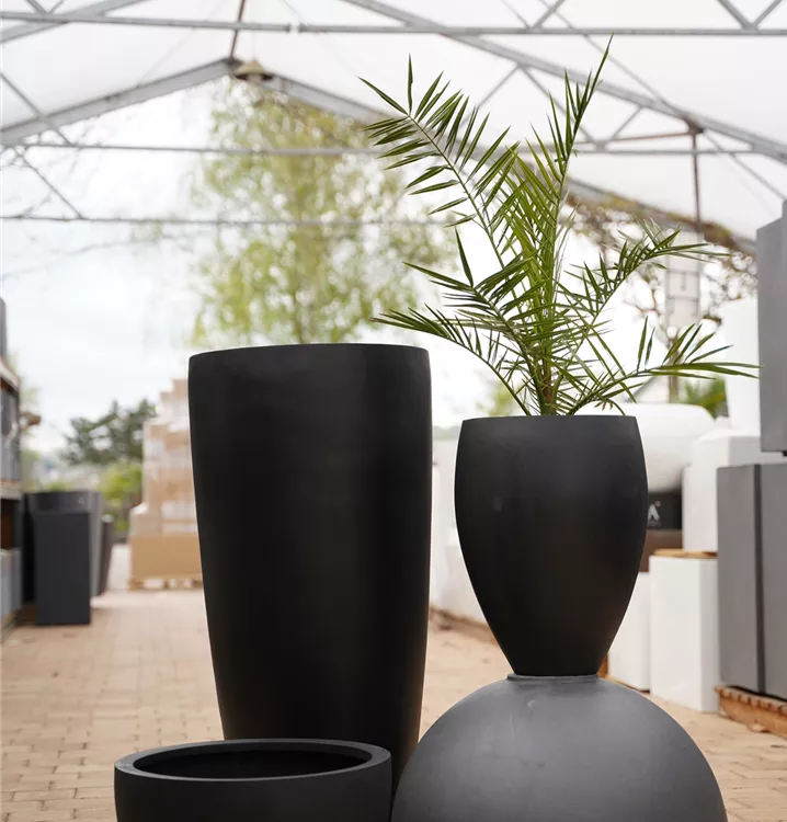 Jetzt auch in grau und anthrazit! Jetzt auch in grau und anthrazit!