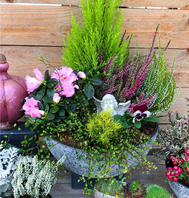 stilvolle Trauerfloristik stilvolle Trauerfloristik