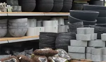 Zum Vergrößern klicken Bildvorschau