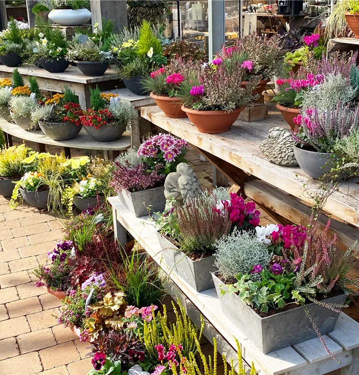 in riesiger Auswahl in riesiger Auswahl