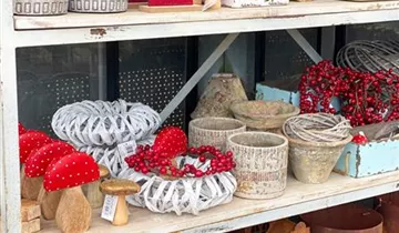 Zum Vergrößern klicken Bildvorschau