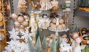 Zum Vergrößern klicken Bildvorschau