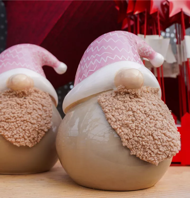 tolle Weihnachtsdekoration  tolle Weihnachtsdekoration