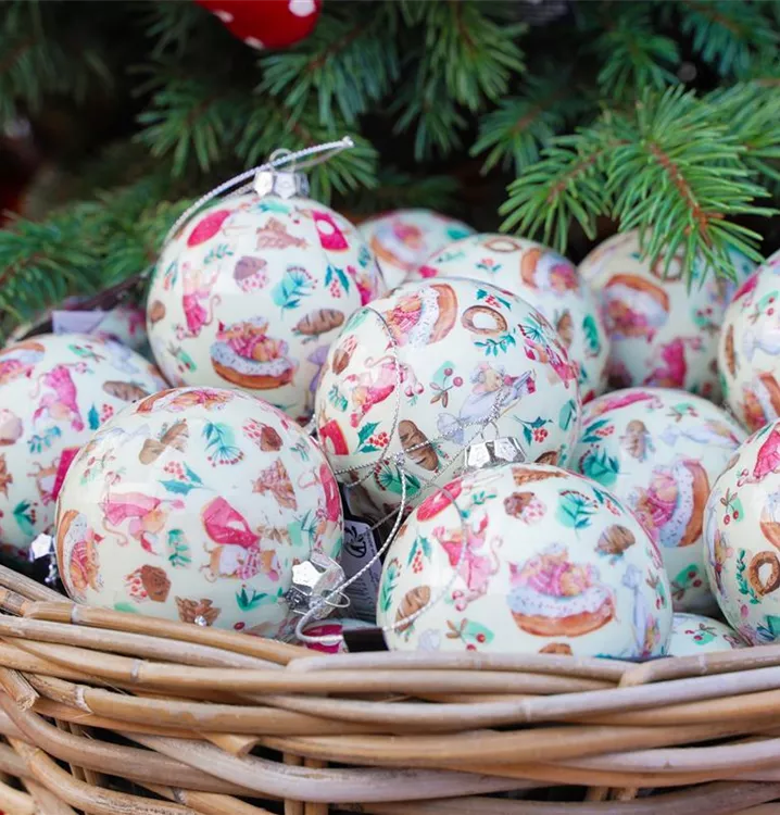 in trendigen Ausführungen in trendigen Ausführungen