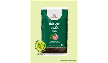 Bösen GmbH & Co.KG Bösen GmbH & Co.KG