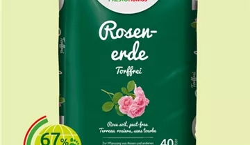 Zum Vergrößern klicken Bildvorschau