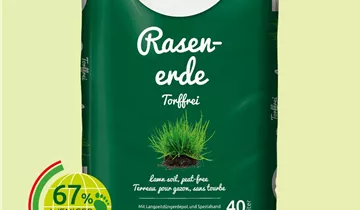 Zum Vergrößern klicken Bildvorschau