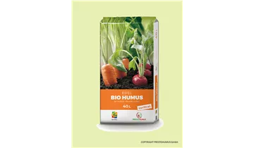 Zum Vergrößern klicken Bildvorschau