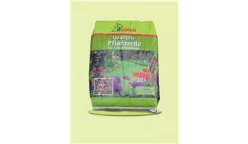 Zum Vergrößern klicken Bildvorschau