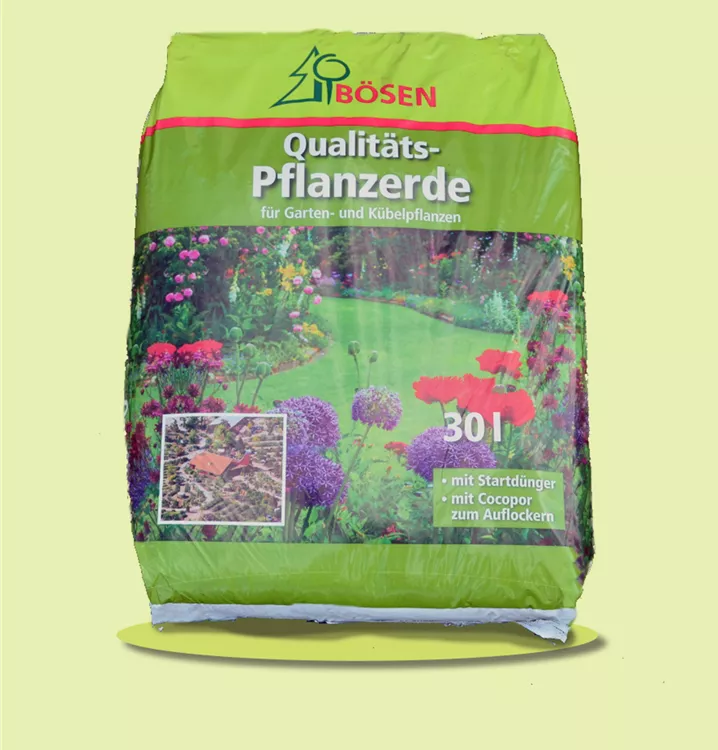 Eigenmarke Bösen Eigenmarke Bösen