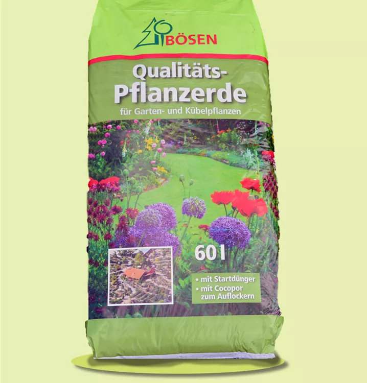 Eigenmarke Bösen Eigenmarke Bösen