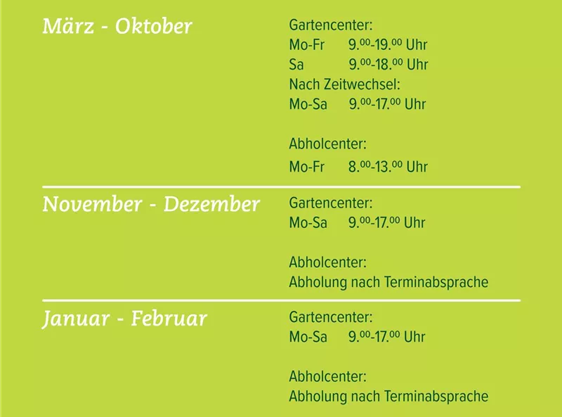 Kachel Öffnungszeiten 2025_6.jpg Kachel Öffnungszeiten 2025_6.jpg