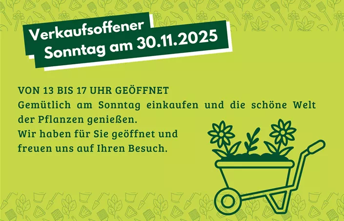 Verkaufsoffener Sonntag am 26.10.2025 (4).png