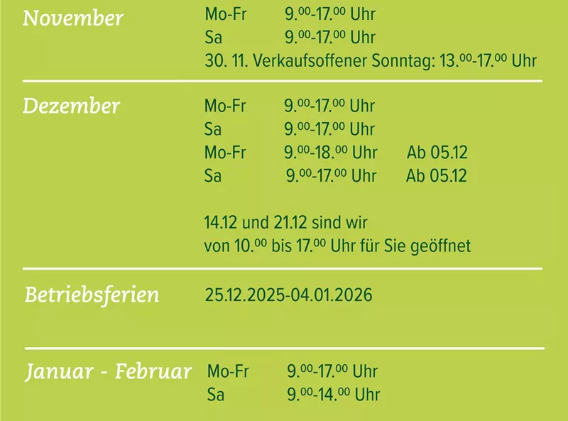 Öffnungszeiten 2025-2026.jpg
