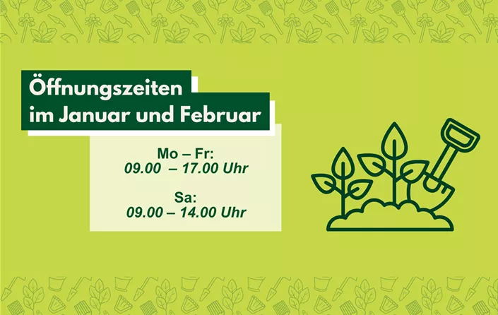 Verkaufsoffener Sonntag am 26.10.2025 (2).png