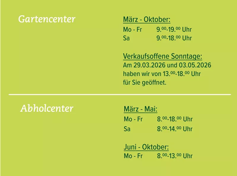 Öffnungszeiten 2029992.jpg