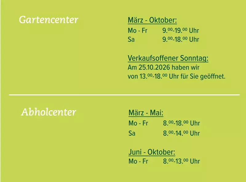Öffnungszeiten 2026_Herbst232.jpg Öffnungszeiten 2026_Herbst232.jpg